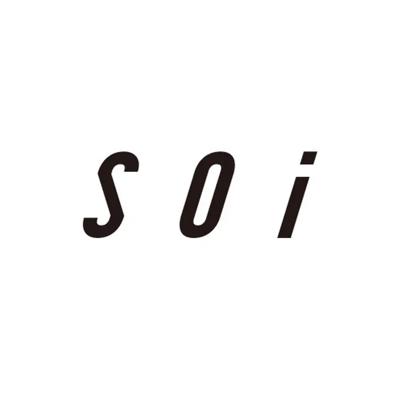 soi dueの掲載