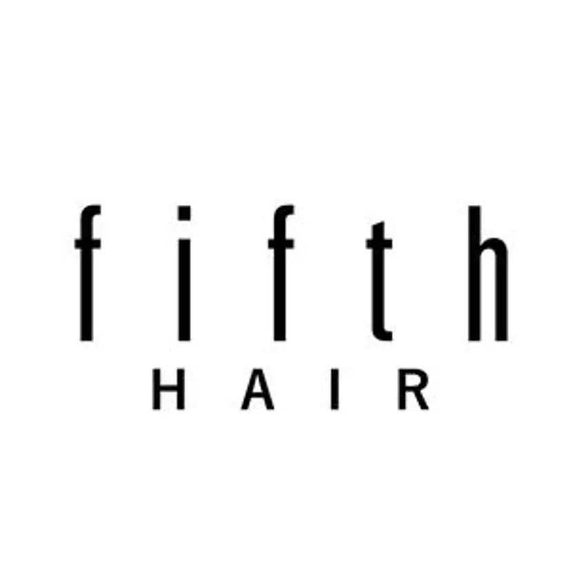 fifth原宿 堀内新史の掲載