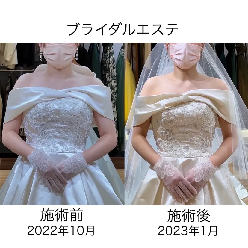 心と身体のルフレ 秩父店の掲載