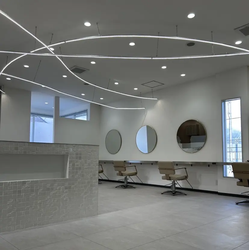 N° Elune MIYUUの掲載