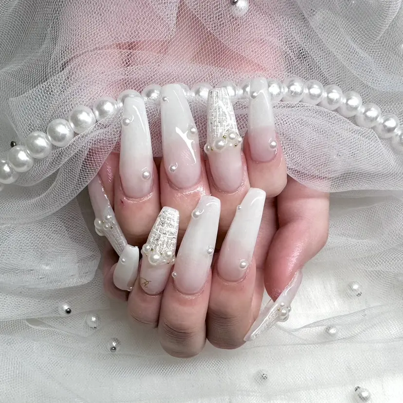 milimili CHIHARUの掲載