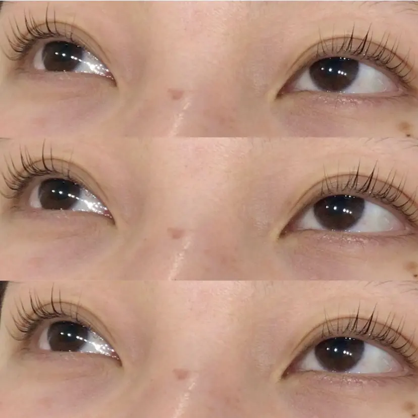 田村 美紗綺の掲載