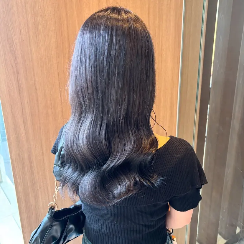 オダセイナ /石橋阪大前の掲載