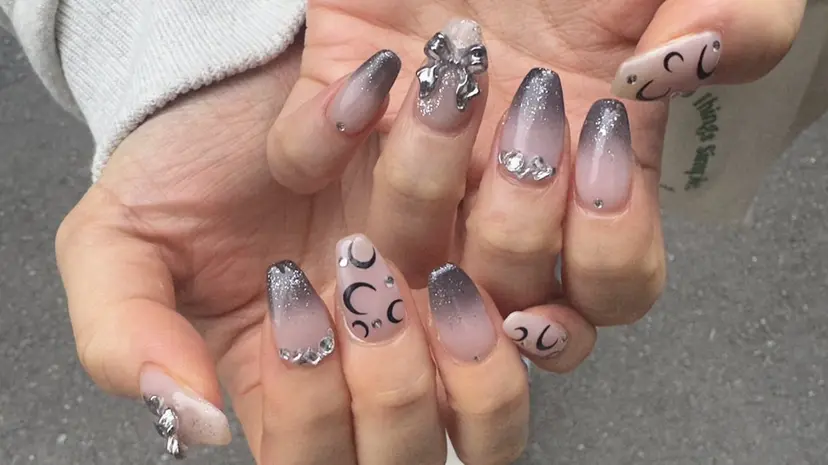 MH_ Nailの掲載