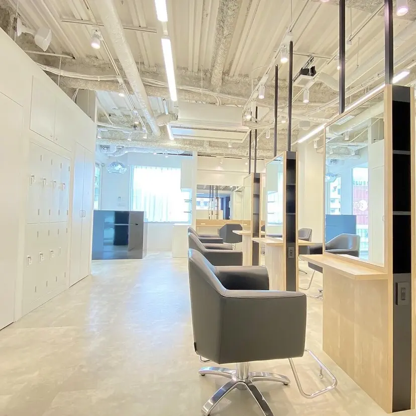 八木 子龍の掲載