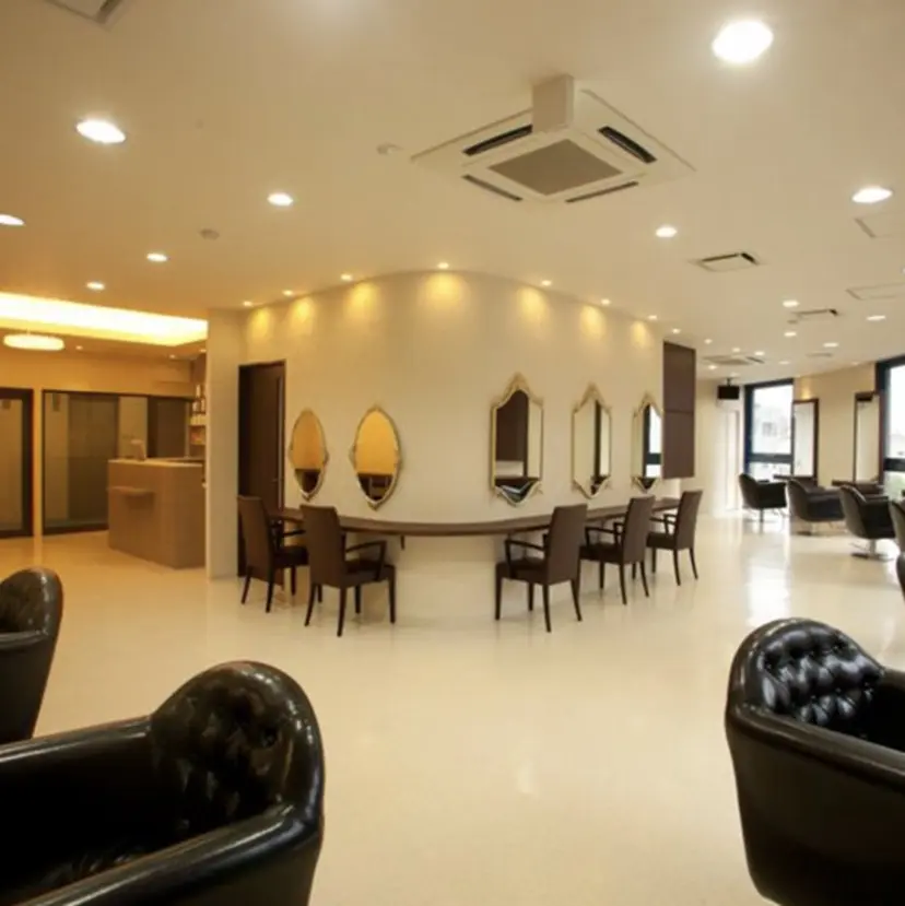 オフコ ヤマテンの掲載