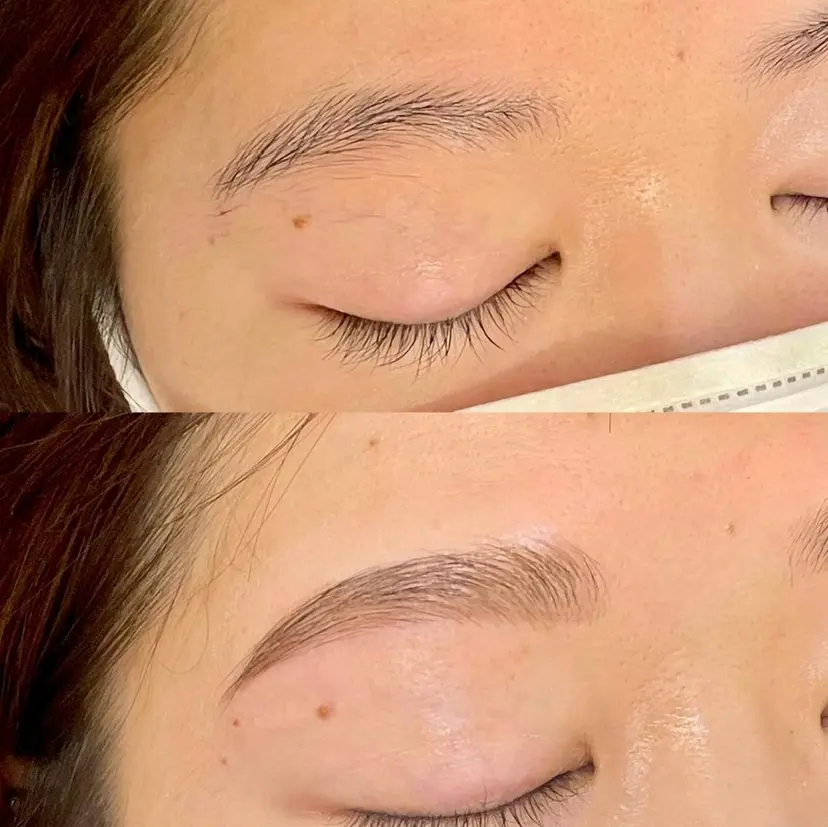 eyerich新宿店 北沢の掲載