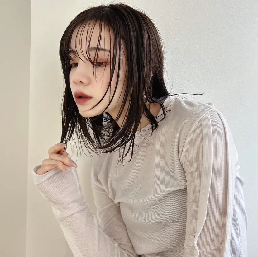 ippo アカデミーの掲載