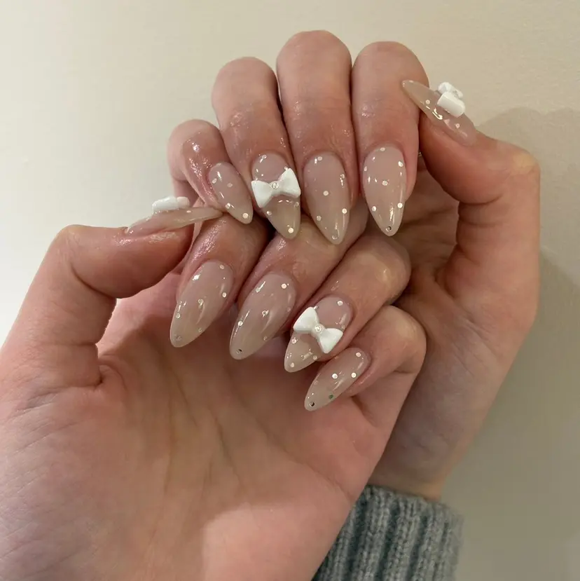 deicy soar shizukaの掲載