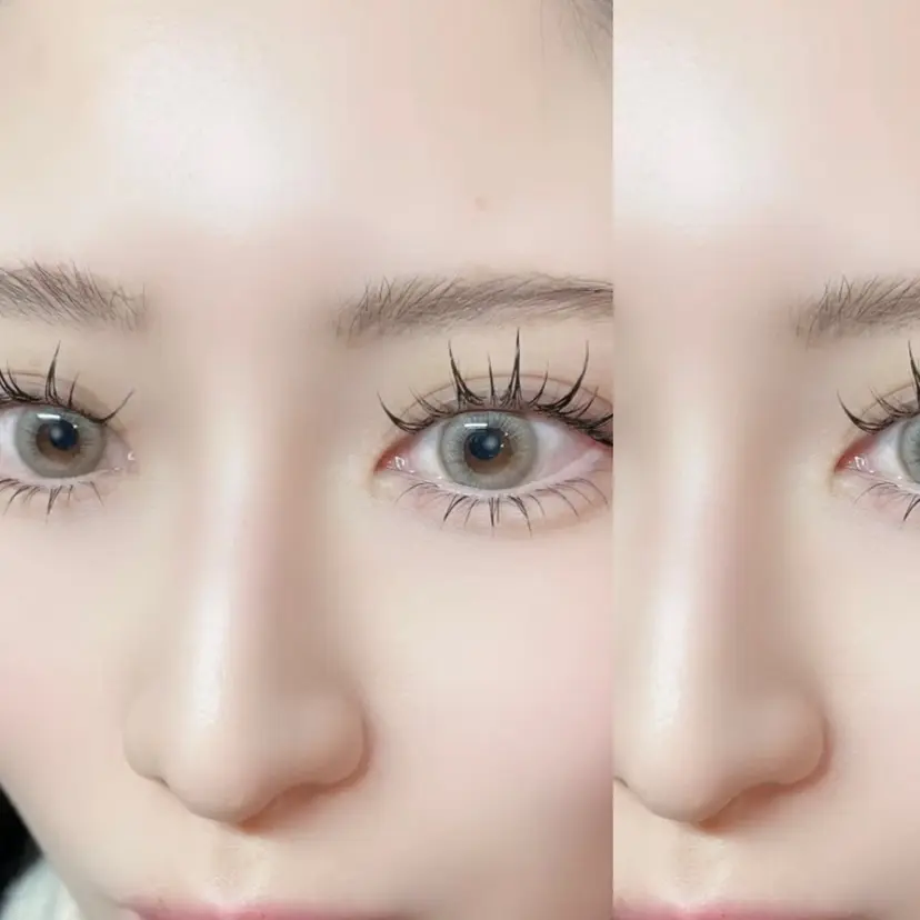 【mulet】 yudukiの掲載