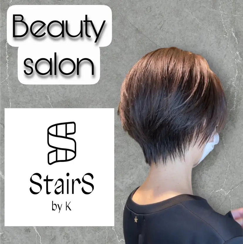 佐藤 友樹の掲載