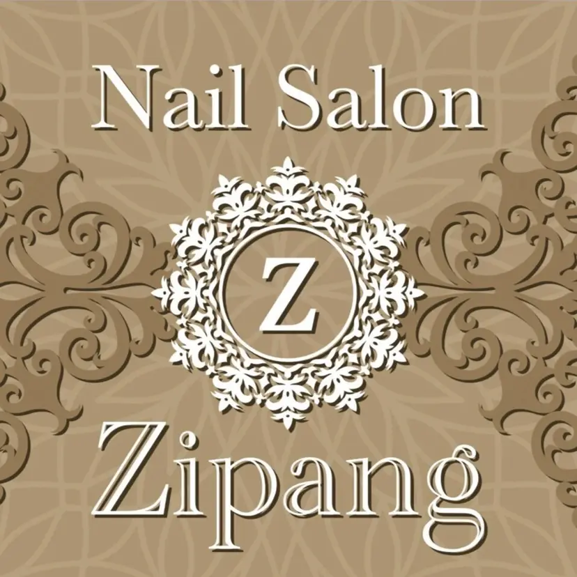 MARIA🌻 NailZipangの掲載