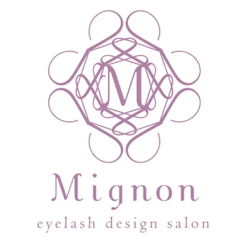 ミニョン 藤原美雨の掲載