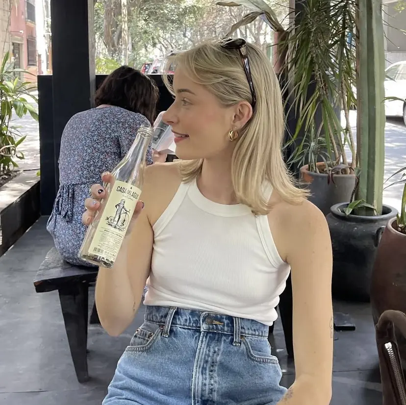 ふくどめ りなの掲載