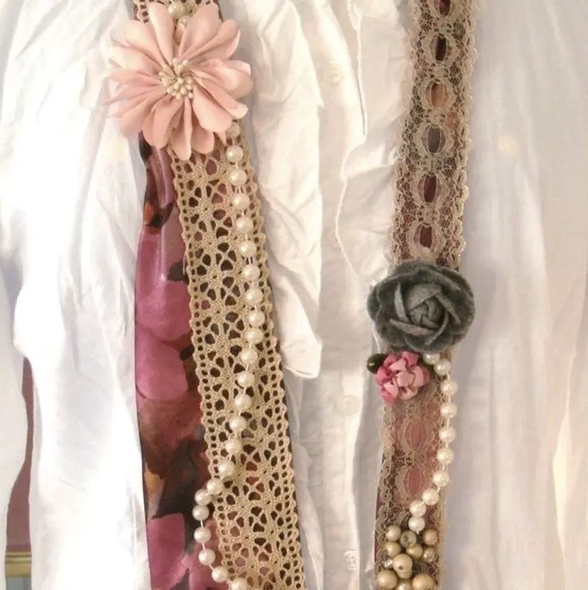 河相 美玖の掲載