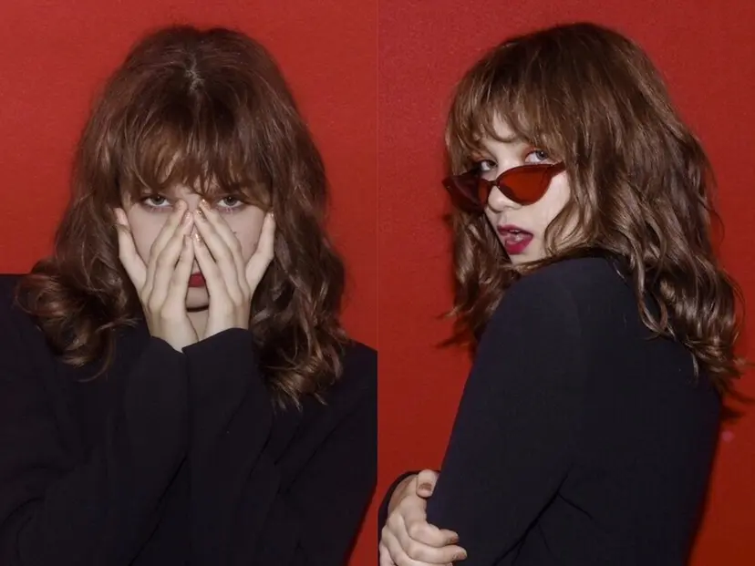 Nought etreの掲載