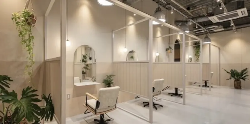 三條場 彩夏の掲載