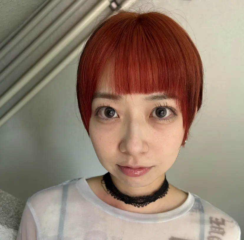久木原 ゆりの掲載