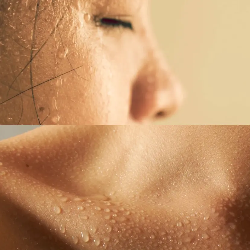 温活 職人🌓ミノリの掲載