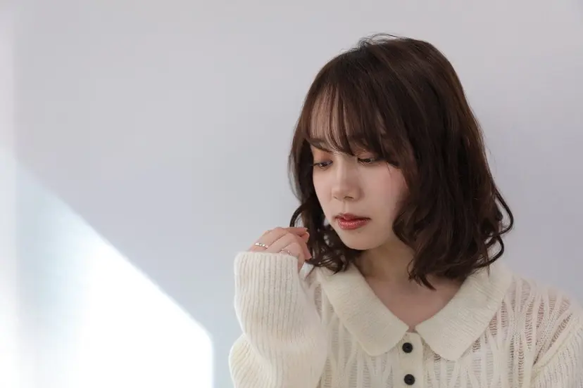 柳田 怜那の掲載