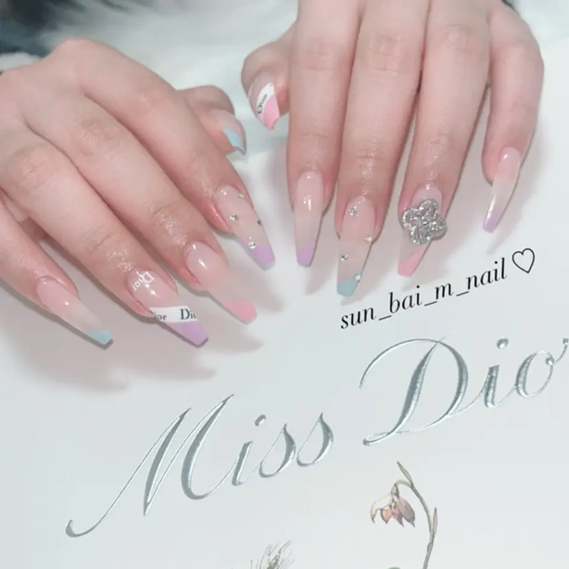 Sumbaim 熊本 / Rinka♡の掲載