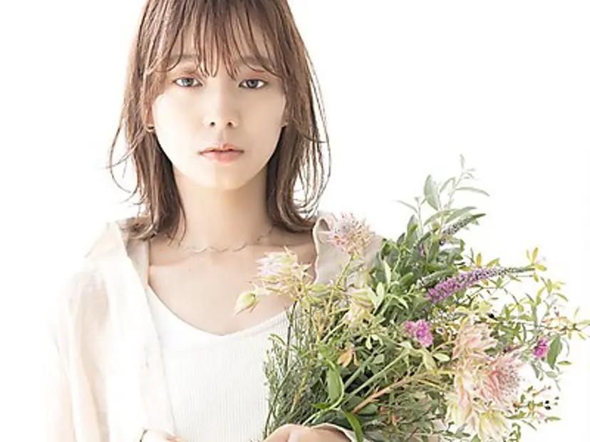 店舗代表 佐藤 幸平の掲載