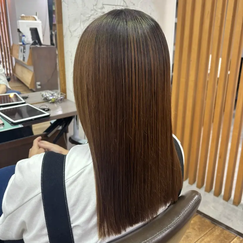 aina / PEQSSの掲載