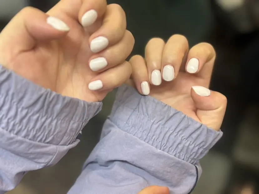 高橋 サヤの掲載