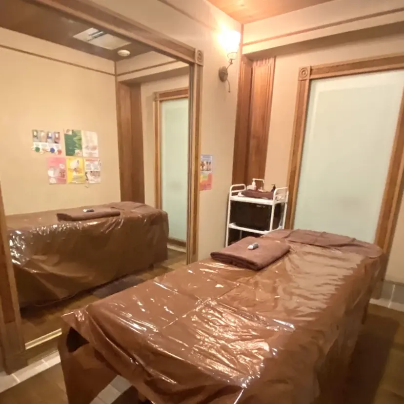 🫧ビュースタ 伊藤🫧の掲載
