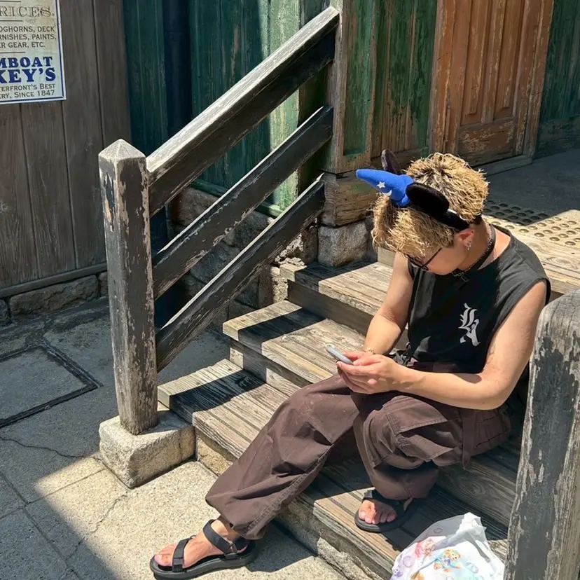 宇陀 誠の掲載