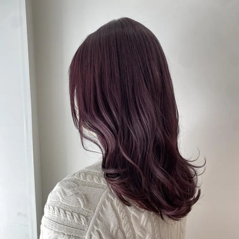 宇佐美 朋香の掲載