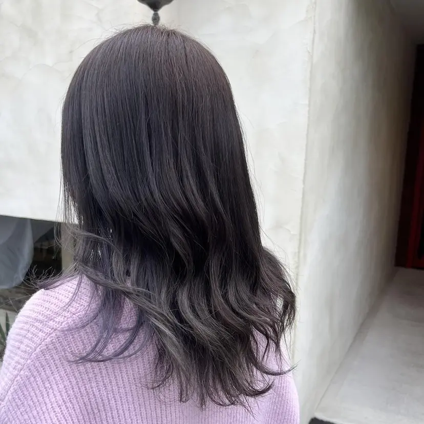 松澤 亜美の掲載