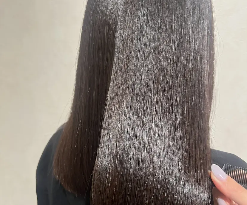 FUKASE AYANEの掲載