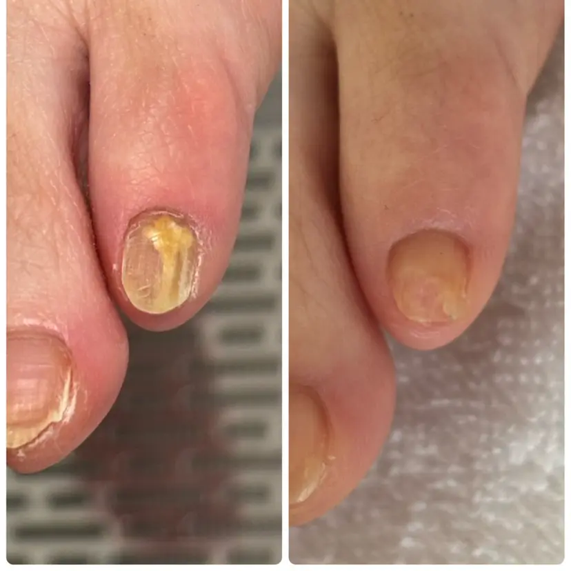 Alo.nail アロ•ネイルの掲載