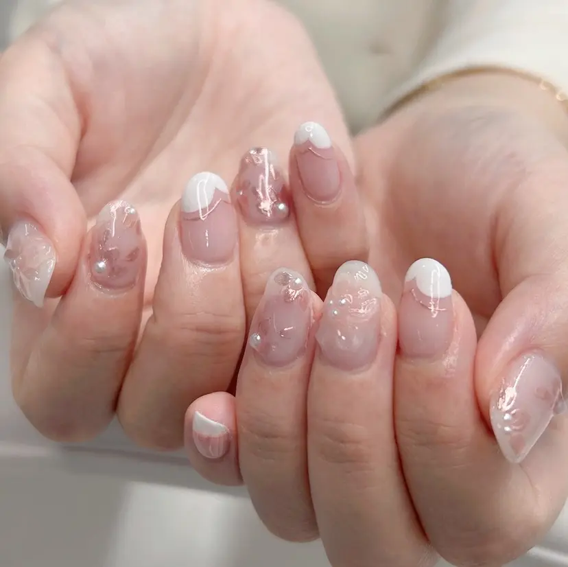 Forca Airaの掲載