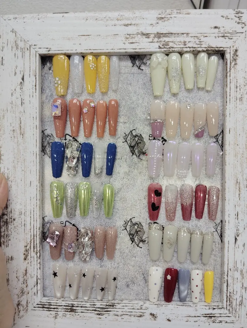 mini kikiの掲載