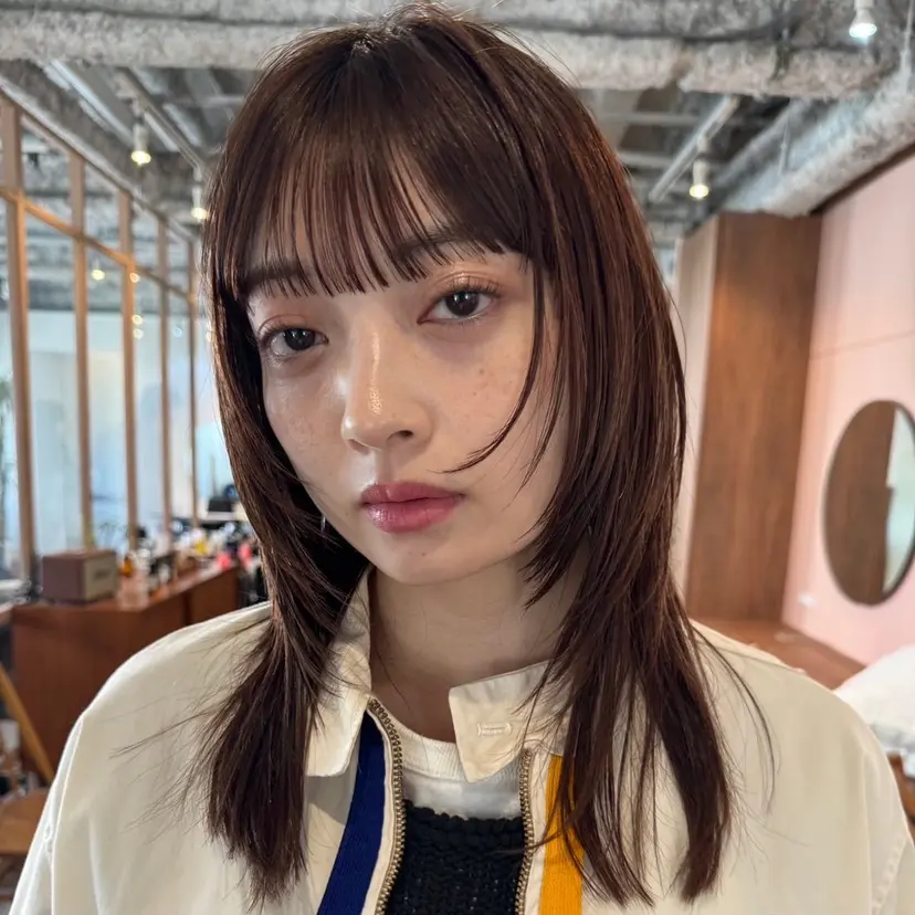 CEINE【セーヌ】 三軒茶屋の掲載