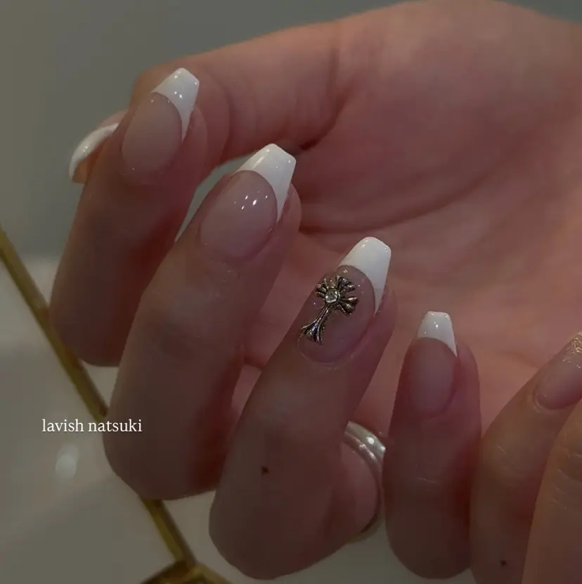 仲山 夏生の掲載