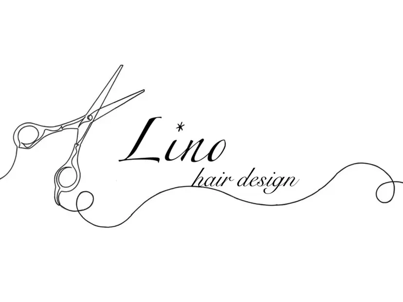 Lino CHIKARA✂︎の掲載