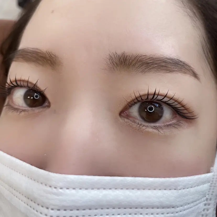 lir 日暮里の掲載