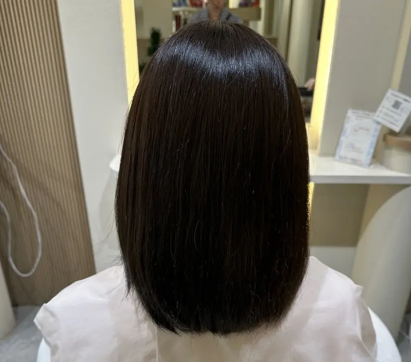 小野田 麻央の掲載