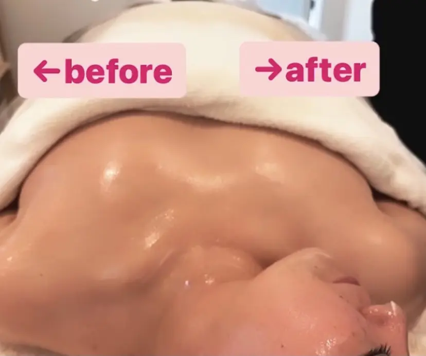 ポーラ松原店 北口の掲載