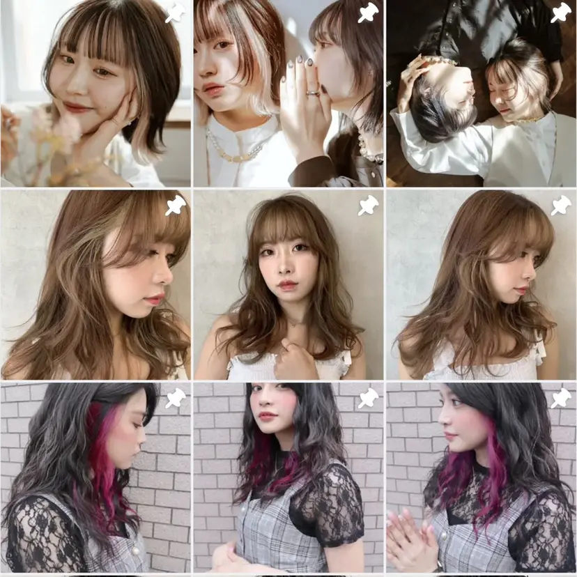 汐見 悠佑の掲載