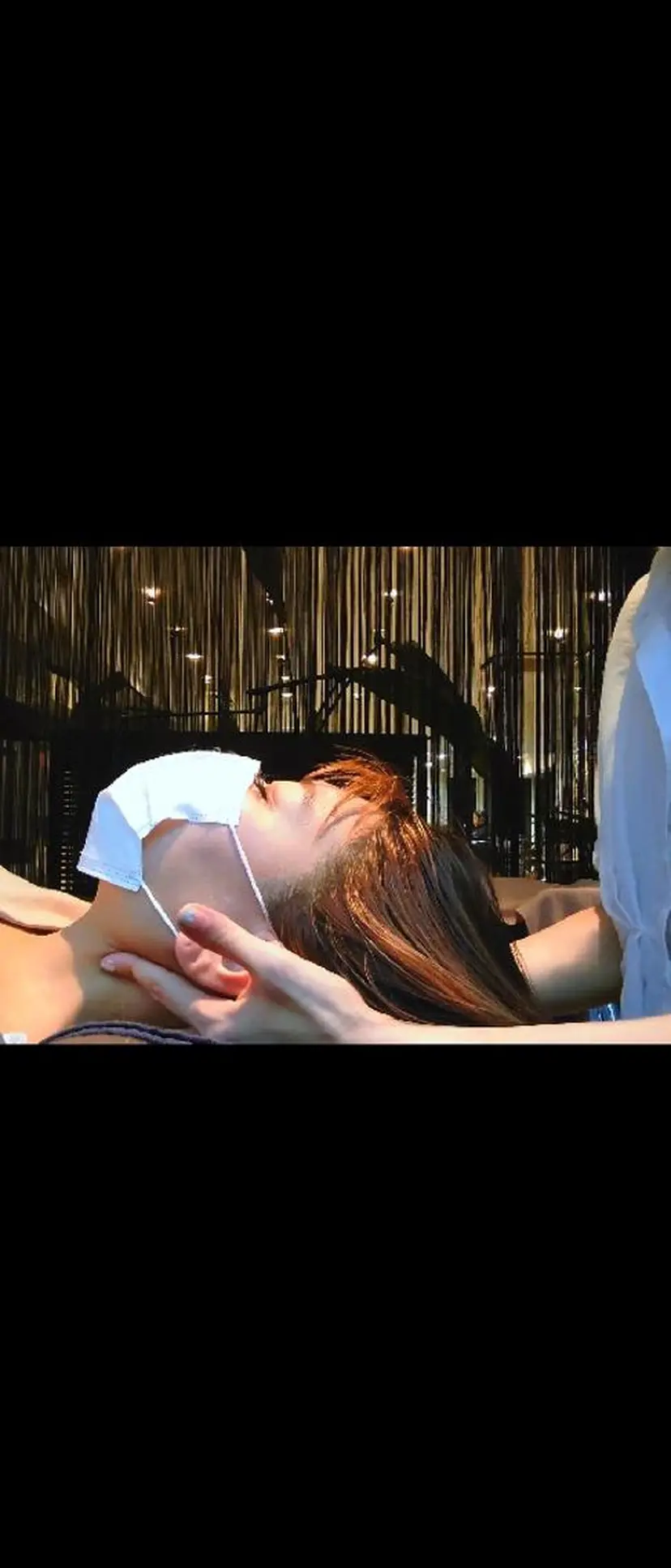 畦地 泰世の掲載