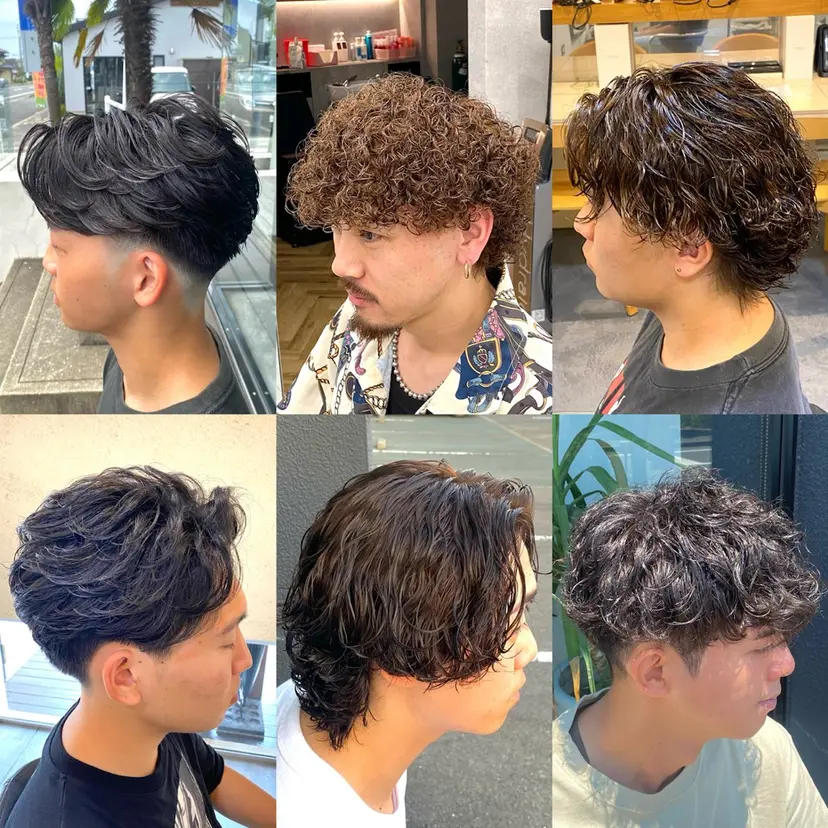谷口 悠生の掲載
