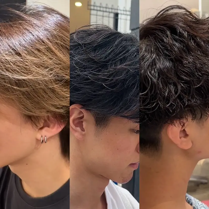 岡田 遥希の掲載