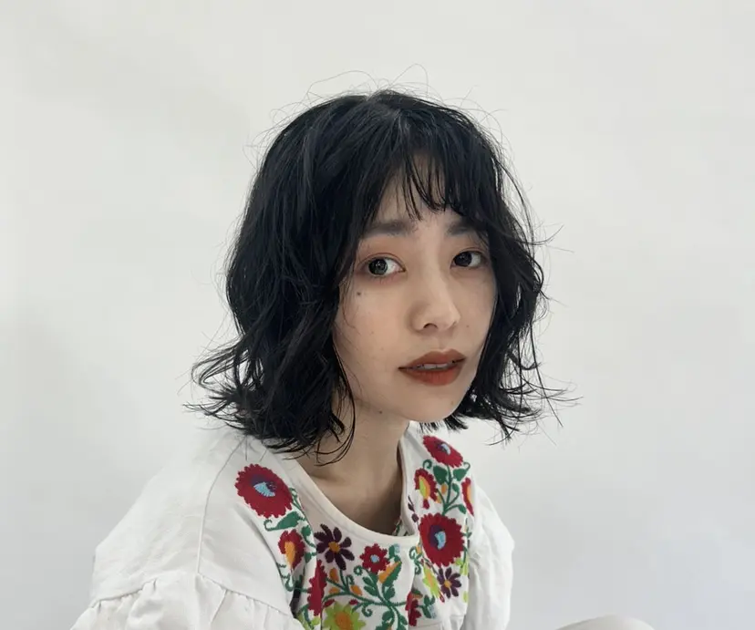 キノシタナナコ /渋谷の掲載