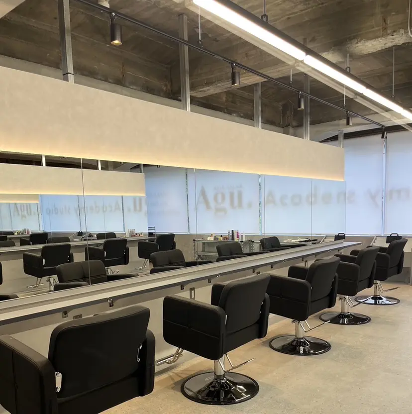 Sakura/ 仙台の掲載