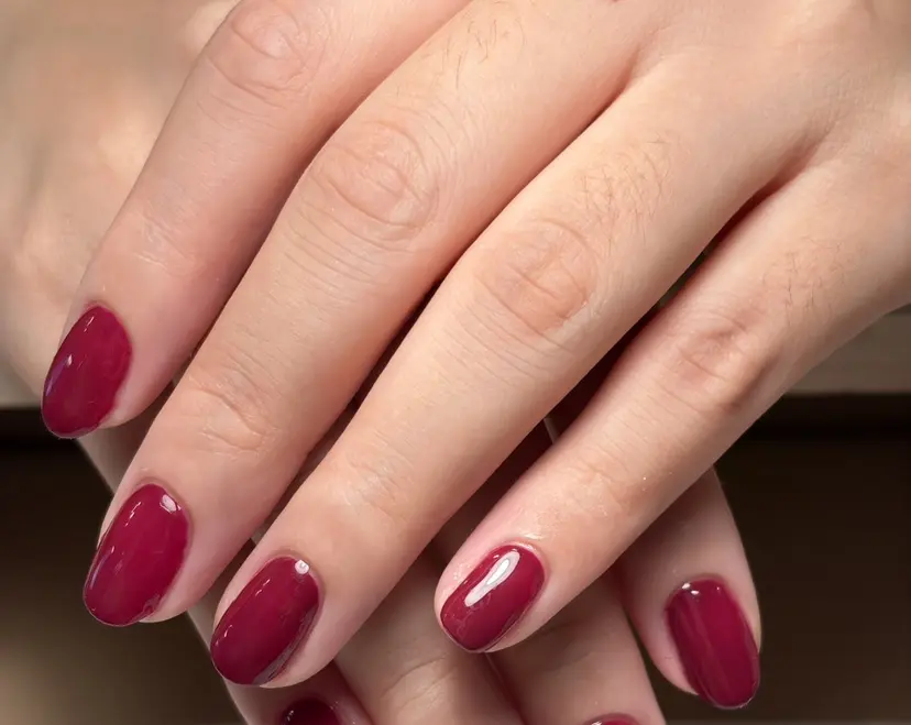 ゆちゃん EMの掲載