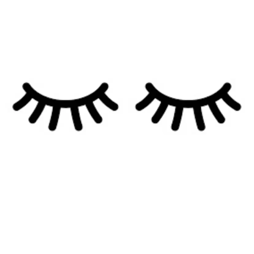 ハグライフ🍀飯岡 星香の掲載